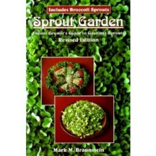 Sprout Garden