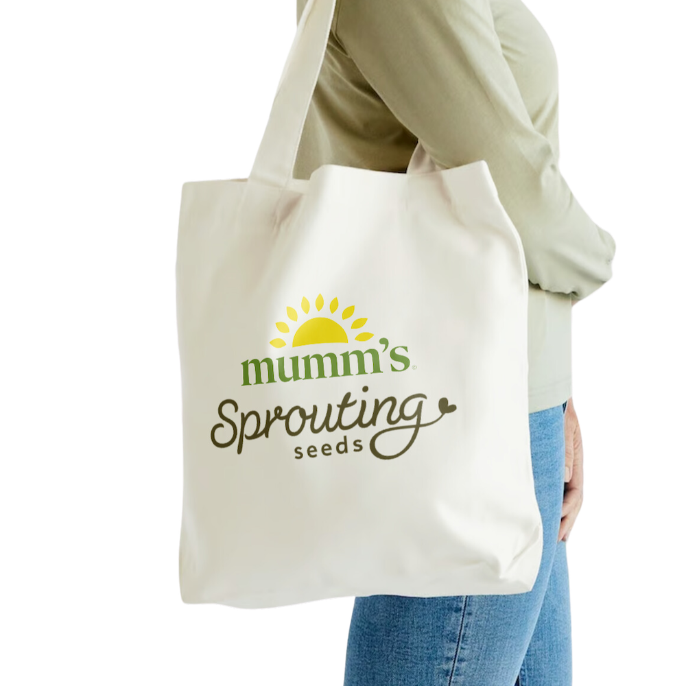 Canvas Bag