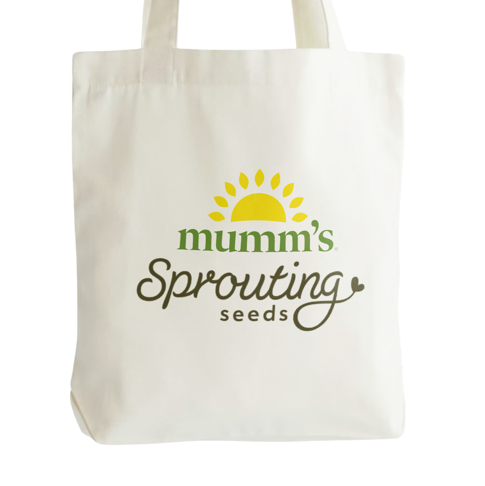 Canvas Bag