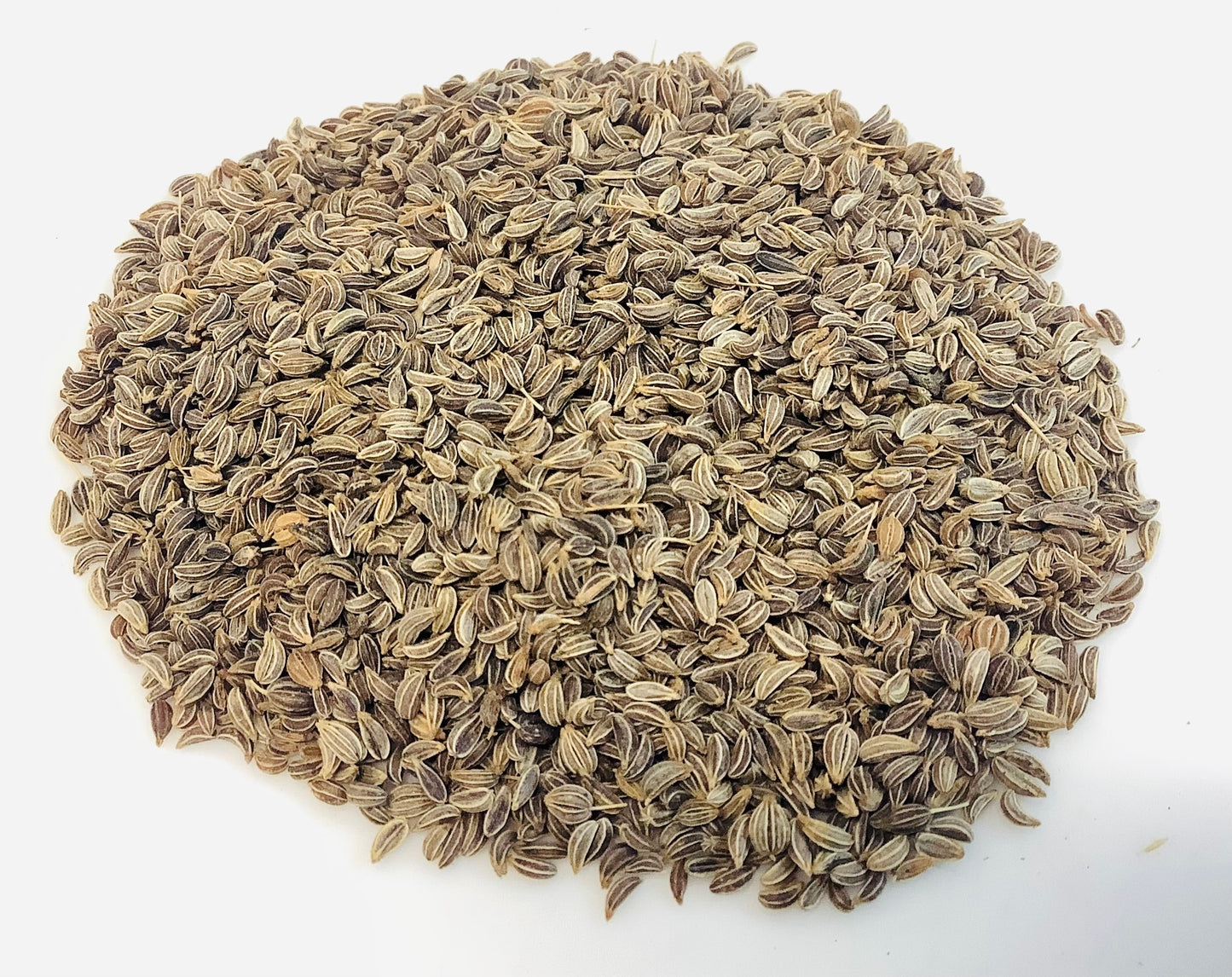 Parsley