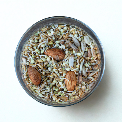 Breakfast Blend