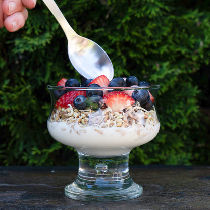 Breakfast Blend