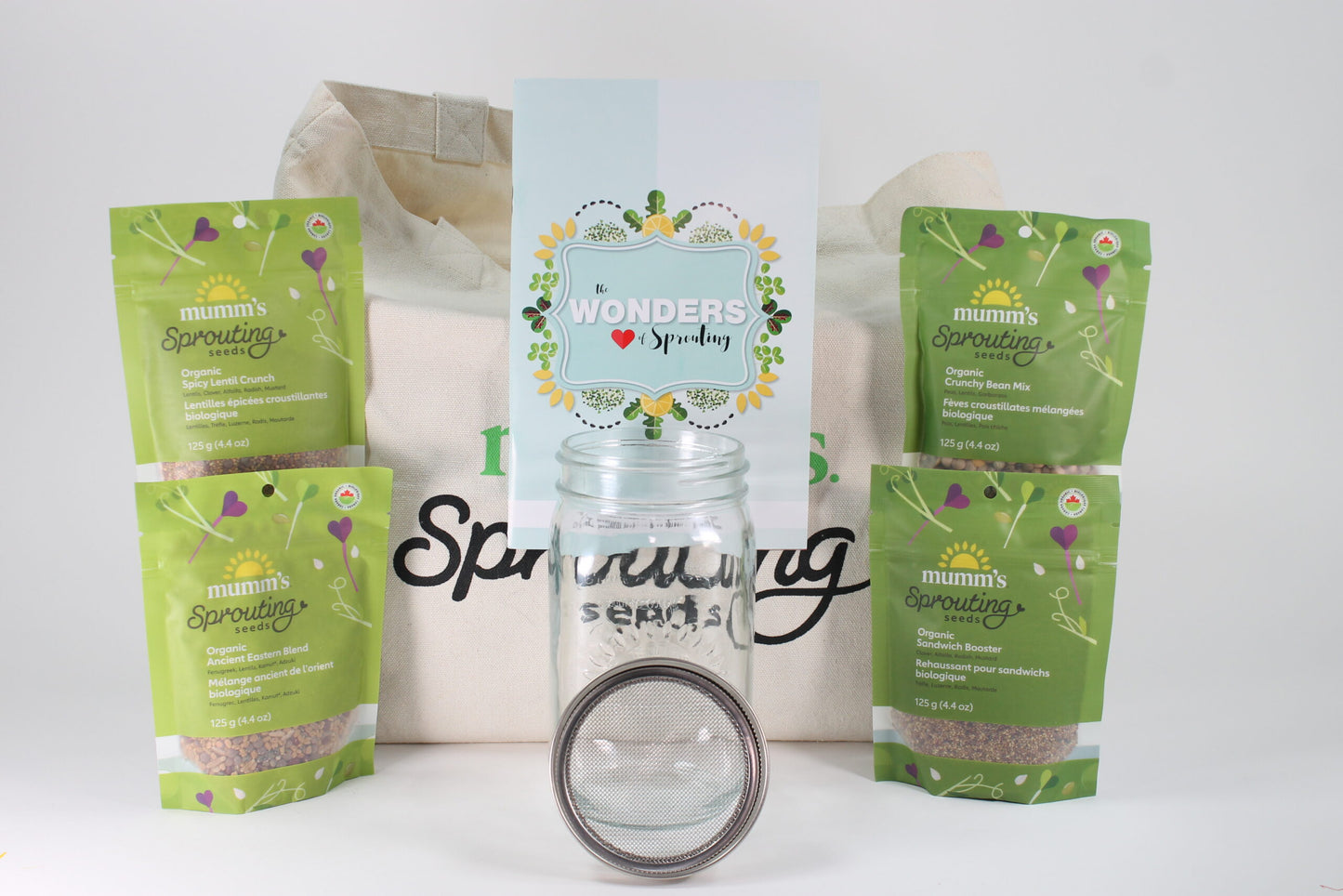 Gift Bag Medium